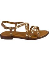 de the happy monk menorca013 sandalias de mujer piel cuero