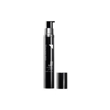 Diego Dalla Palma Oh My Lift! Crema Para Contorno De Ojos Mujeres 15 Ml