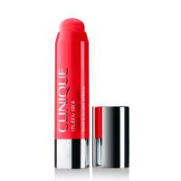 clinique coloretes chubby stick cheek balsamo con color para mejillas