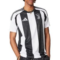 adidas camiseta juventus 20242025 para hombre