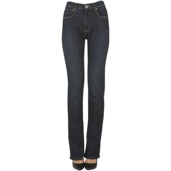 Pinko Pantalón pitillo DNM00007012AE para mujer
