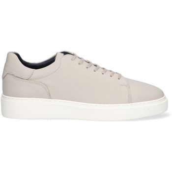 Mcgregor Deportivas Moda Bronx Taupe Grey para hombre