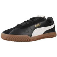 puma zapatillas chaussures club kayzer og semelle softfoam para hombre