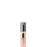 clinique - clinique moisture surge eye 96-hour hydro filler concentrate - 0
