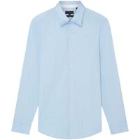 ted baker camisa manga larga gt44758 para hombre