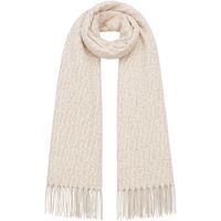 liu jo bufanda 2f6028t2742 para mujer