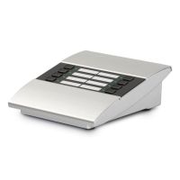 microfono yamaha pgx1 compatible pgm1 gris con diseno compacto y ligero