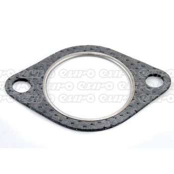 exhaust manifold gasket 2.5mm Thickness