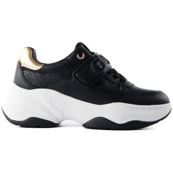 Guess Zapatillas Celia para mujer