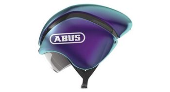 Casco abus gamechanger tt flip flop purpura   violeta