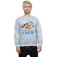 disney jersey friends para hombre
