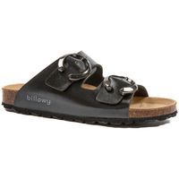 billowy sandalias 8239c10 para mujer