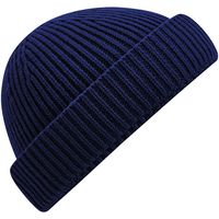 beechfield gorro rw8259 para mujer