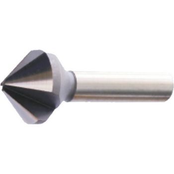 Avellanador Din 335-c 90