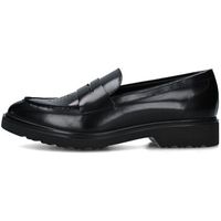 anita mocasines 7820 para mujer
