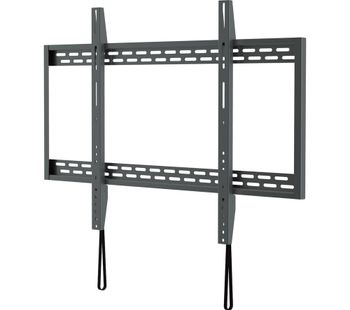 TECHLINK TWM901 Fixed TV Bracket