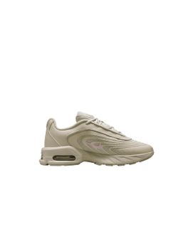 Zapatillas Nike Air Max Fire Mujer Blanco