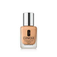 superbalanced makeup 004 cream chamois
