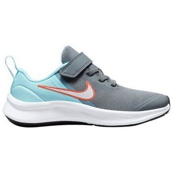 Nike Zapatillas DA2777 para niño