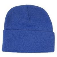 carta sport gorro cs1536 para mujer