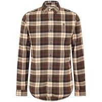 timberland camisa manga larga gt33404 para hombre