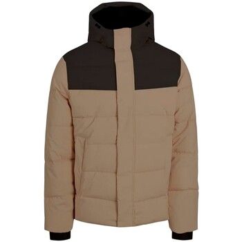 Jack & Jones Abrigo de plumas GT55608 para hombre