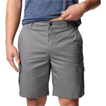 Columbia Short Rapid Rivers Cargo Short para hombre
