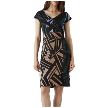 Linea Emme Marella Vestidos 562607290 para mujer