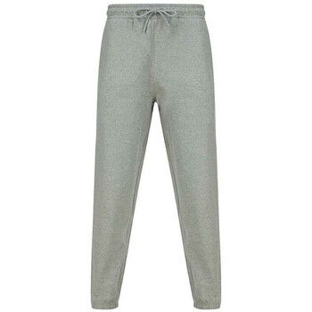 Sf Pantalón chandal SF430 para hombre