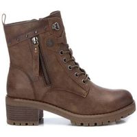 refresh botines 17224102 para mujer