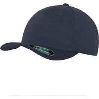 flexfit gorra sm pc3702 para hombre