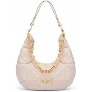 Love Moschino Bolso JC4156PP1LLQ0110A para mujer