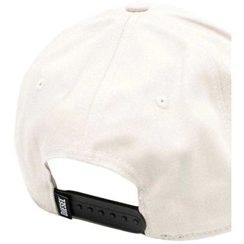 Diesel Gorra M SY102 para hombre