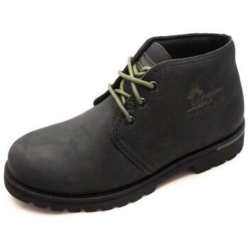 Panama Jack Botas PANAMA URBAN C1 para hombre