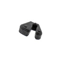 acoplamiento goma rueda suzuki dr 650 -96