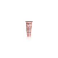 chroma absolu mascarilla vert chroma neutralisant 150ml