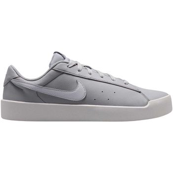 Nike Zapatillas Court Heritage para mujer