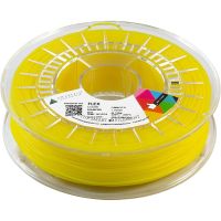 smartfil flex 93a filamento flexiprint 3d 175mm 750g orinoco
