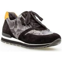 gabor deportivas moda 5636933 para mujer