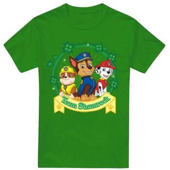 Dessins Animés Camiseta TV6385 para hombre