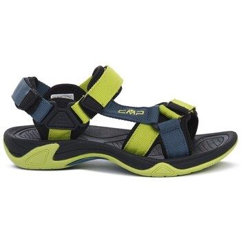 Cmp Sandalias Hamal para mujer