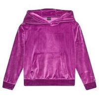 4f chaqueta deporte 4fjwaw24tswsfr para nina