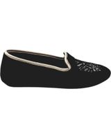 de nortenas zapatillas otono invierno nortenas varios 26783 negro