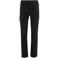 regatta pantalones questra para hombre
