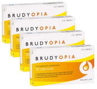 brudy opia 4x30 capsulas