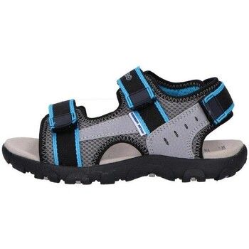 Geox Sandalias J1524A 014CE J SANDAL STRADA para niño