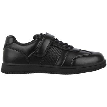 Giorgio Zapatillas GT62172 para niño