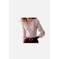 pennyblack camisa pbbmargaret para mujer