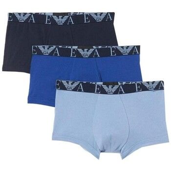 Emporio Armani Boxer 111357 para hombre