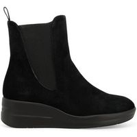 melluso botines r25651z-251429 para mujer